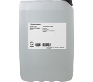 Destilleret vand 25 liter