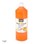 CREALL Readymix 1L
