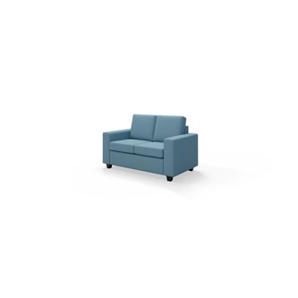 Tor sofa 2-pers.