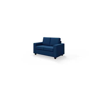Tor sofa 2-pers.
