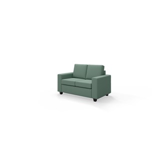 Tor sofa 2-pers.