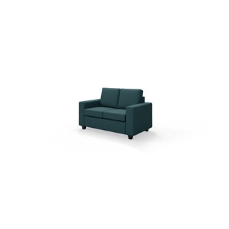 Tor sofa 2-pers.