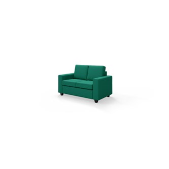 Tor sofa 2-pers.