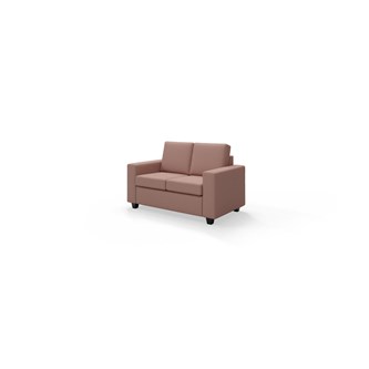 Tor sofa 2-pers.