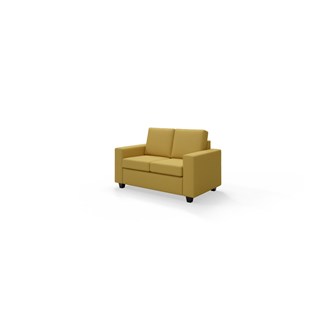 Tor sofa 2-pers.
