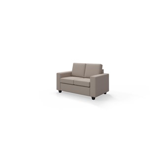 Tor sofa 2-pers.