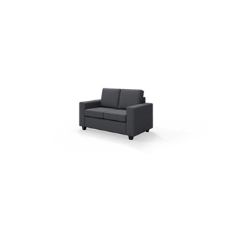 Tor sofa 2-pers.