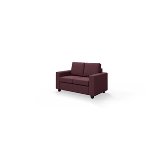 Tor sofa 2-pers.