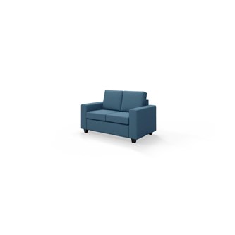 Tor sofa 2-pers.