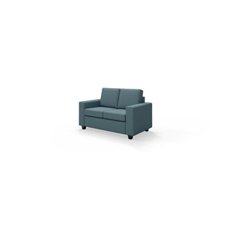 Tor sofa 2-pers.