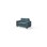 Tor sofa 2-pers.