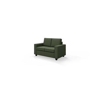 Tor sofa 2-pers.
