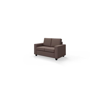 Tor sofa 2-pers.