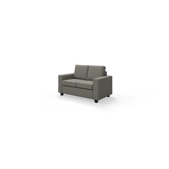Tor sofa 2-pers.