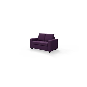 Tor sofa 2-pers.