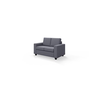 Tor sofa 2-pers.