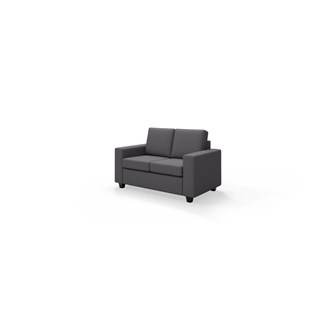 Tor sofa 2-pers.