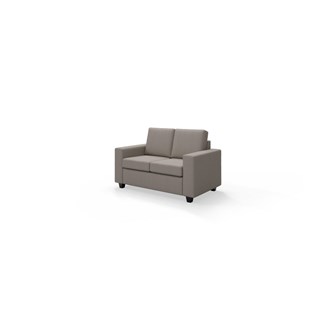Tor sofa 2-pers.
