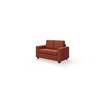 Tor sofa 2-pers.