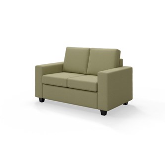 Tor sofa 2-pers.