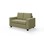 Tor sofa 2-pers.