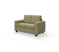 Tor sofa 2-pers.