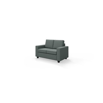 Tor sofa 2-pers.
