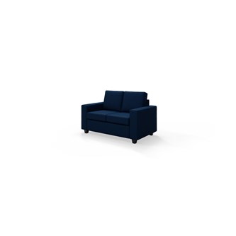 Tor sofa 2-pers.