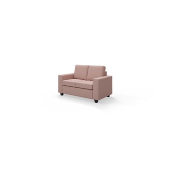 Tor sofa 2-pers.