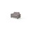 Tor sofa 2-pers.