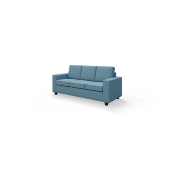 Tor sofa 3-pers.