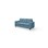 Tor sofa 3-pers.