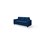 Tor sofa 3-pers.