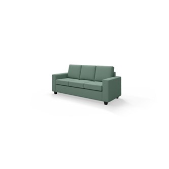 Tor sofa 3-pers.