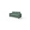 Tor sofa 3-pers.