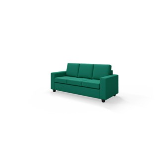 Tor sofa 3-pers.