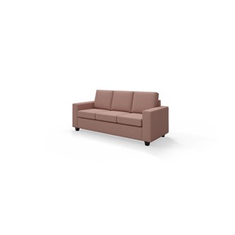 Tor sofa 3-pers.