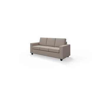 Tor sofa 3-pers.