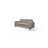 Tor sofa 3-pers.