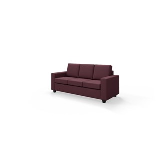 Tor sofa 3-pers.