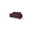 Tor sofa 3-pers.