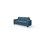 Tor sofa 3-pers.