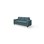 Tor sofa 3-pers.