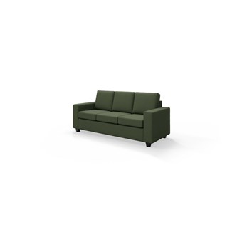 Tor sofa 3-pers.
