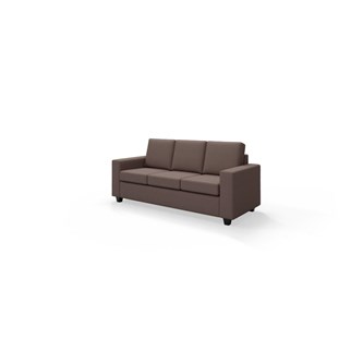 Tor sofa 3-pers.