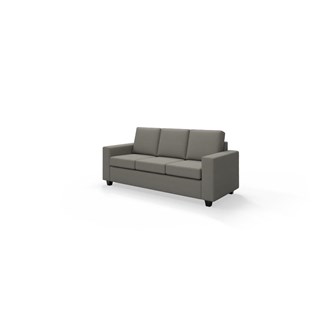Tor sofa 3-pers.