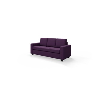 Tor sofa 3-pers.