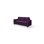 Tor sofa 3-pers.
