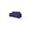 Tor sofa 3-pers.