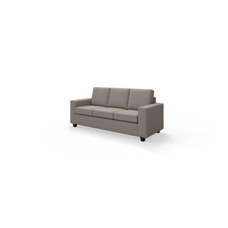 Tor sofa 3-pers.
